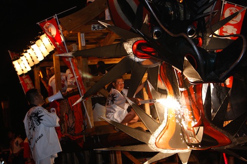 honolulu_festival_20th_annual_celebration_Waikiki_Oahu