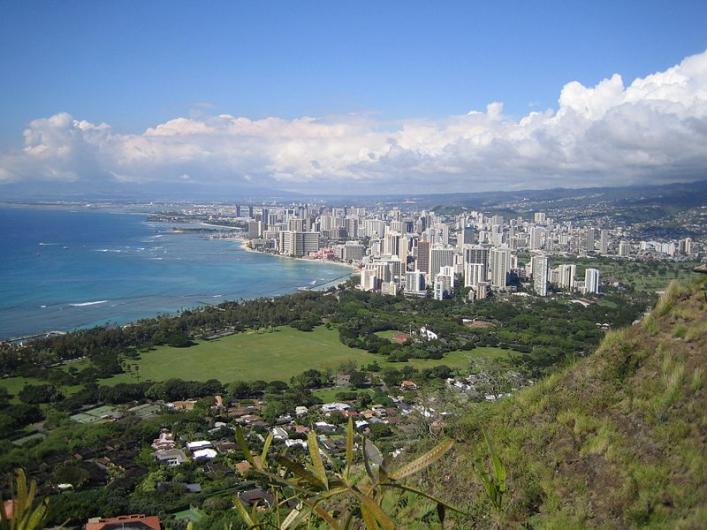 Honolulu1