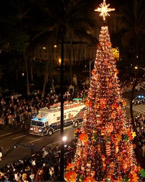 Honolulu_City_Lights_Hawaii_holiday_season_displays