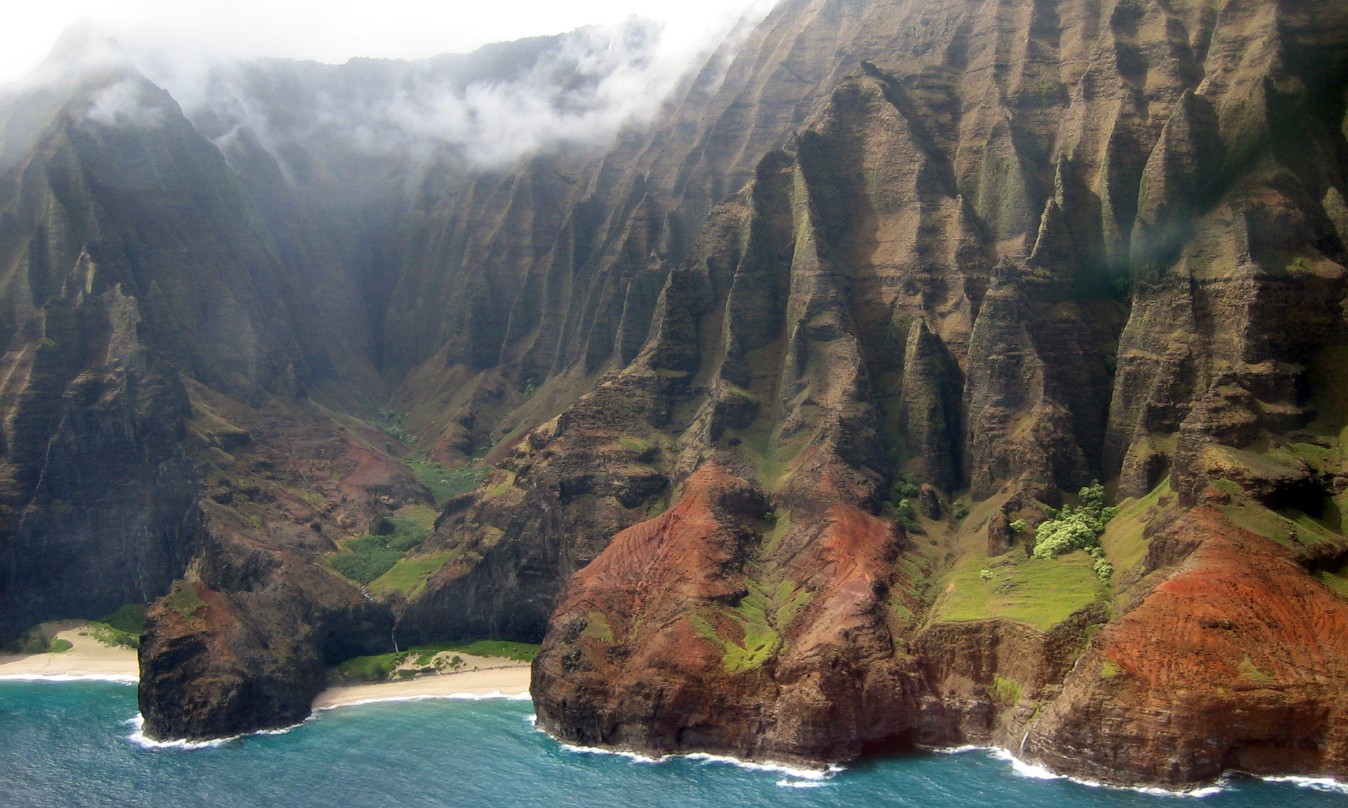 Kauai_Napali_trail_closing_for_two_months