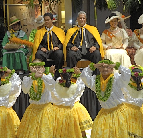 Hawaii_Oahu_Waikiki_Aloha_Festival_sweepstakes