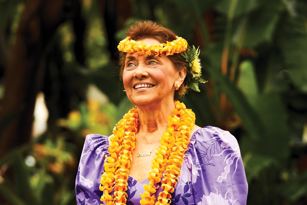 Hoomaka_LeiQueen_ryantfoley