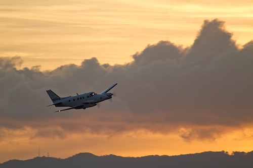 Hawaii_air_rescue_ambulatory_service Hawaii_air_rescue_ambulatory_service