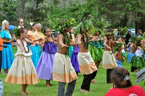 eo_e_emalani_i_alakai_festival_kauai eo_e_emalani_i_alakai_festival_kauai