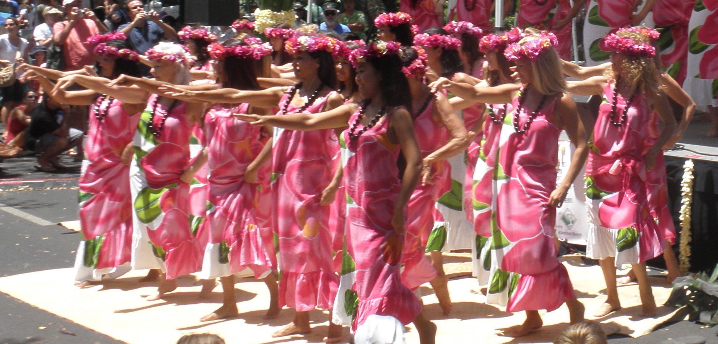 Kailua_Oahu_Hawaii_Windward_food_party