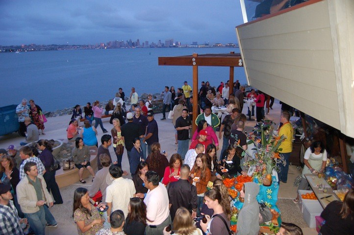 i_love_poke_festival_2010 i_love_poke_festival_2010