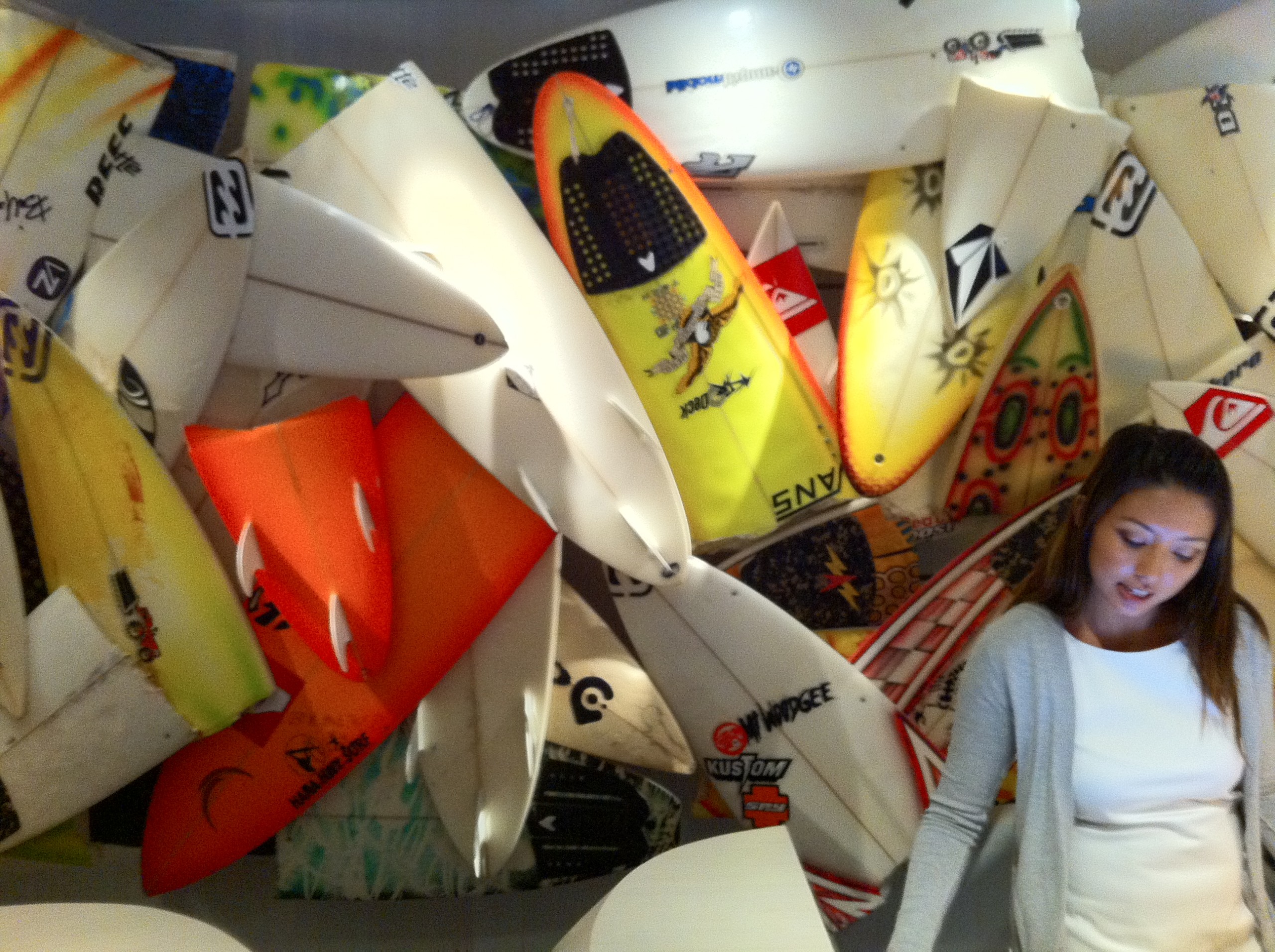 Waikiki_Edition_Hotel_First_Peek