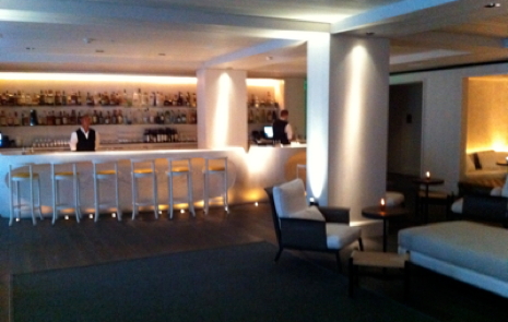 Waikiki_Edition_Hotel_First_Peek