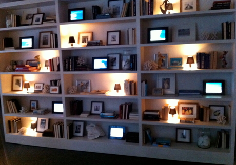 Waikiki_Edition_Hotel_First_Peek