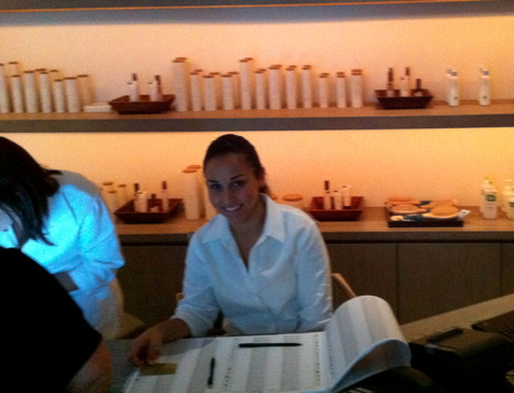 Waikiki_Edition_Hotel_First_Peek