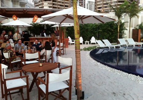 Waikiki_Edition_Hotel_First_Peek