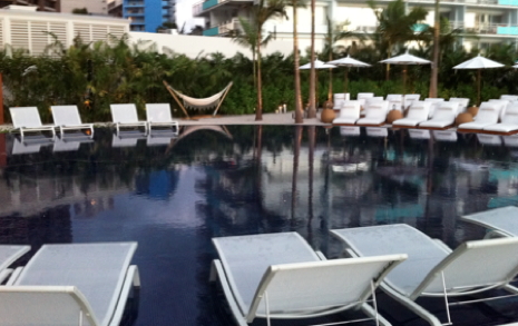 Waikiki_Edition_Hotel_First_Peek