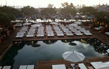 Waikiki_Edition_Hotel_First_Peek