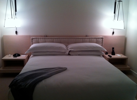 Waikiki_Edition_Hotel_First_Peek