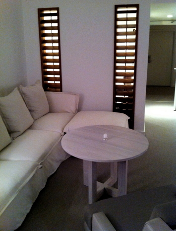 Waikiki_Edition_Hotel_First_Peek