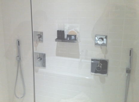 Waikiki_Edition_Hotel_First_Peek