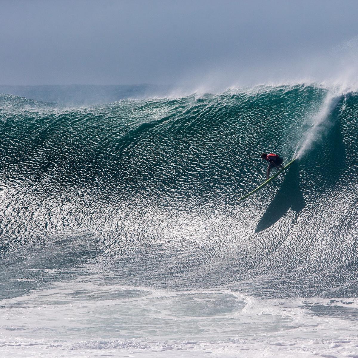 john john florence eddie aikau