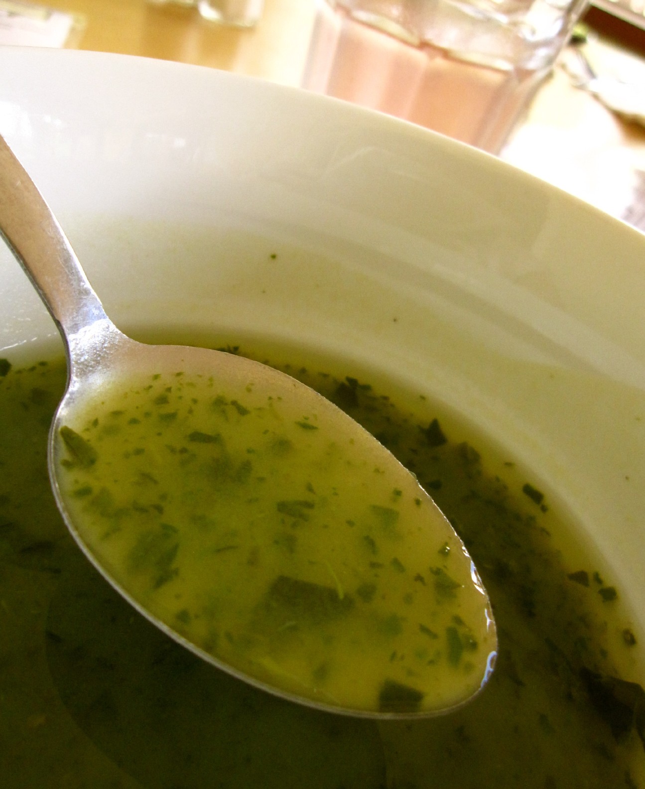 same_day_farm_to_table_Oahu_Waianae_Coast