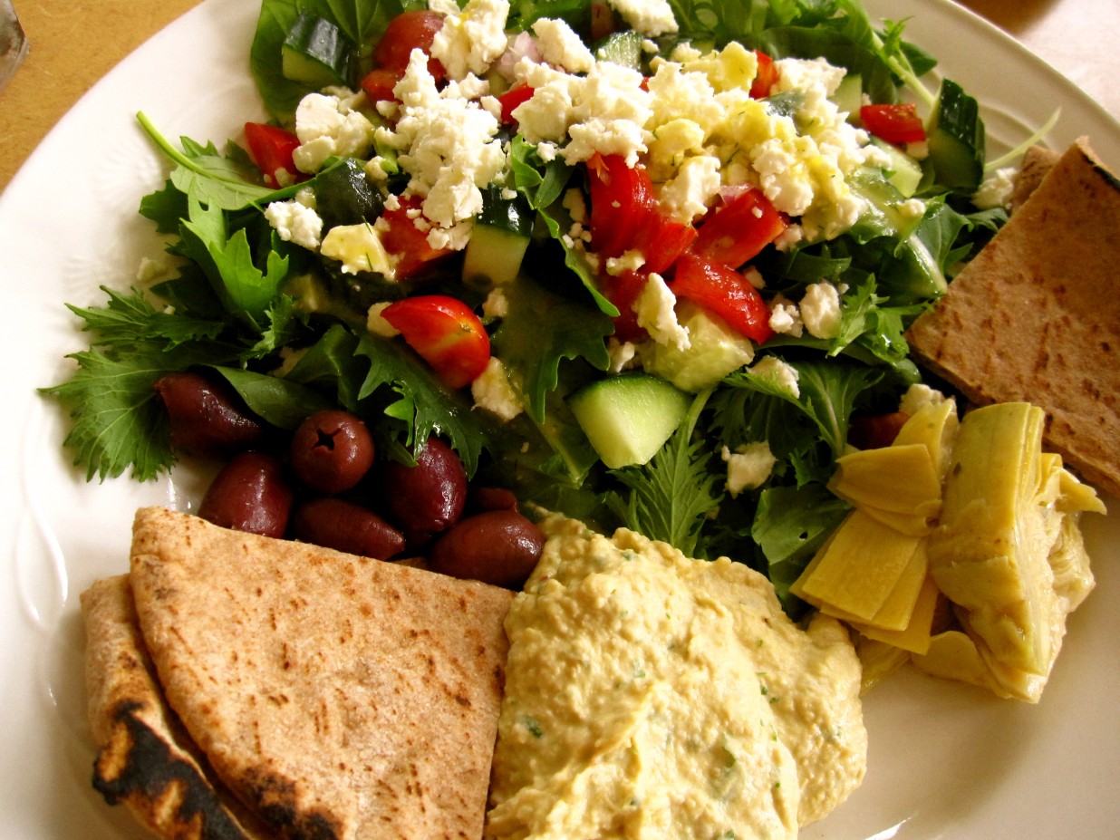 same_day_farm_to_table_Oahu_Waianae_Coast