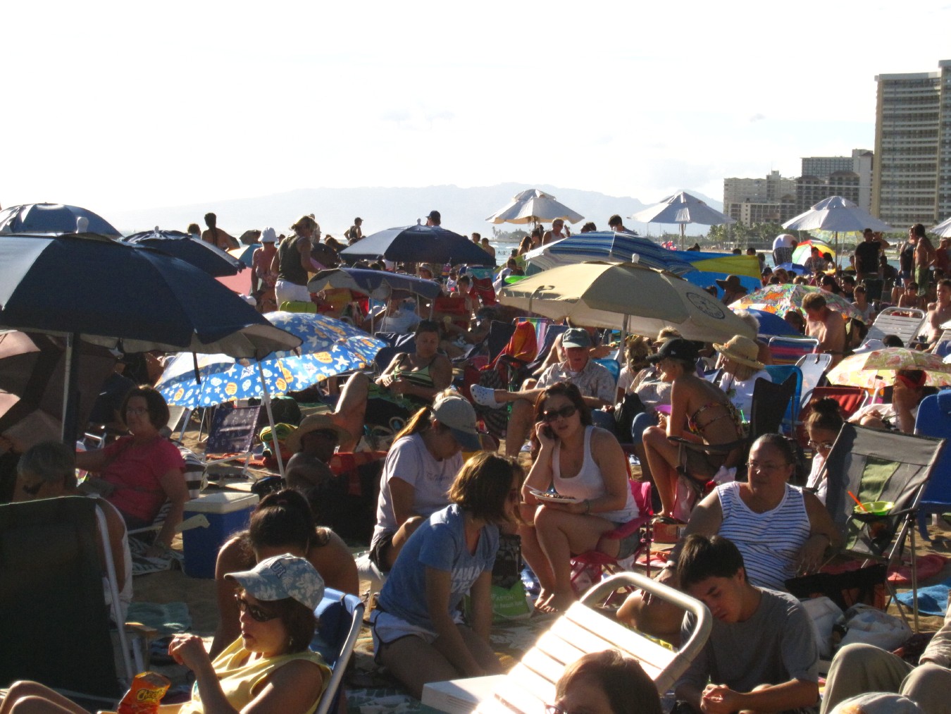 scenes_from_Hawaii_Five_0_premiere_Waikiki