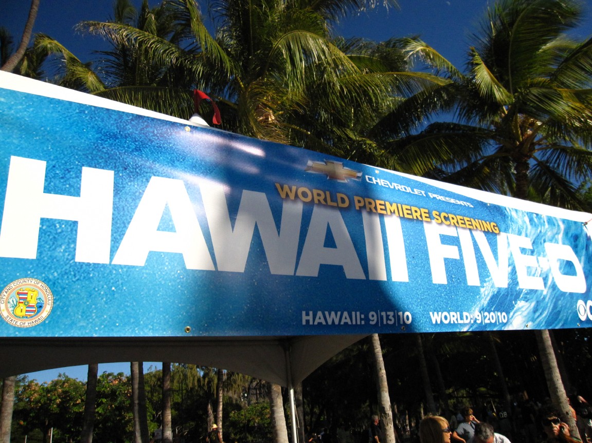 scenes_from_Hawaii_Five_0_premiere_Waikiki scenes_from_Hawaii_Five_0_premiere_Waikiki