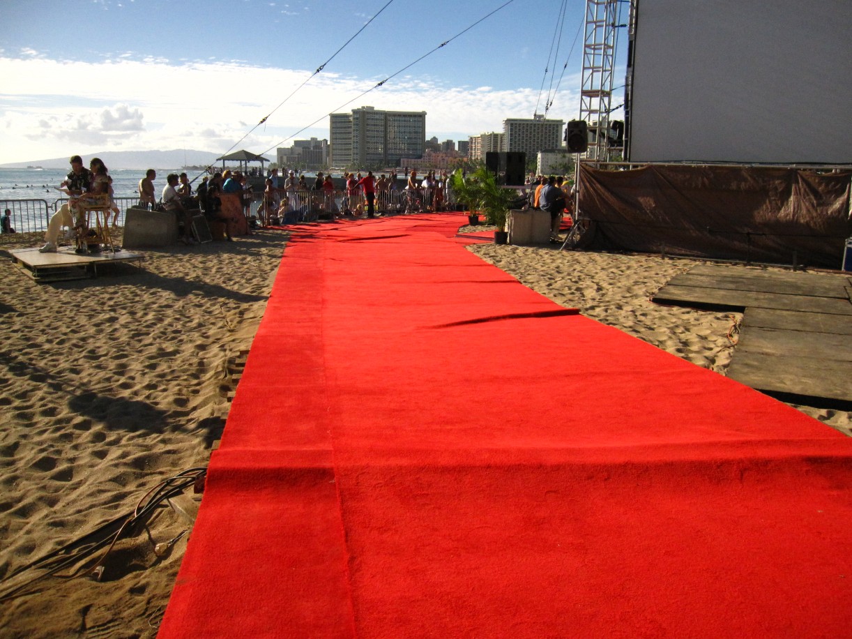 scenes_from_Hawaii_Five_0_premiere_Waikiki