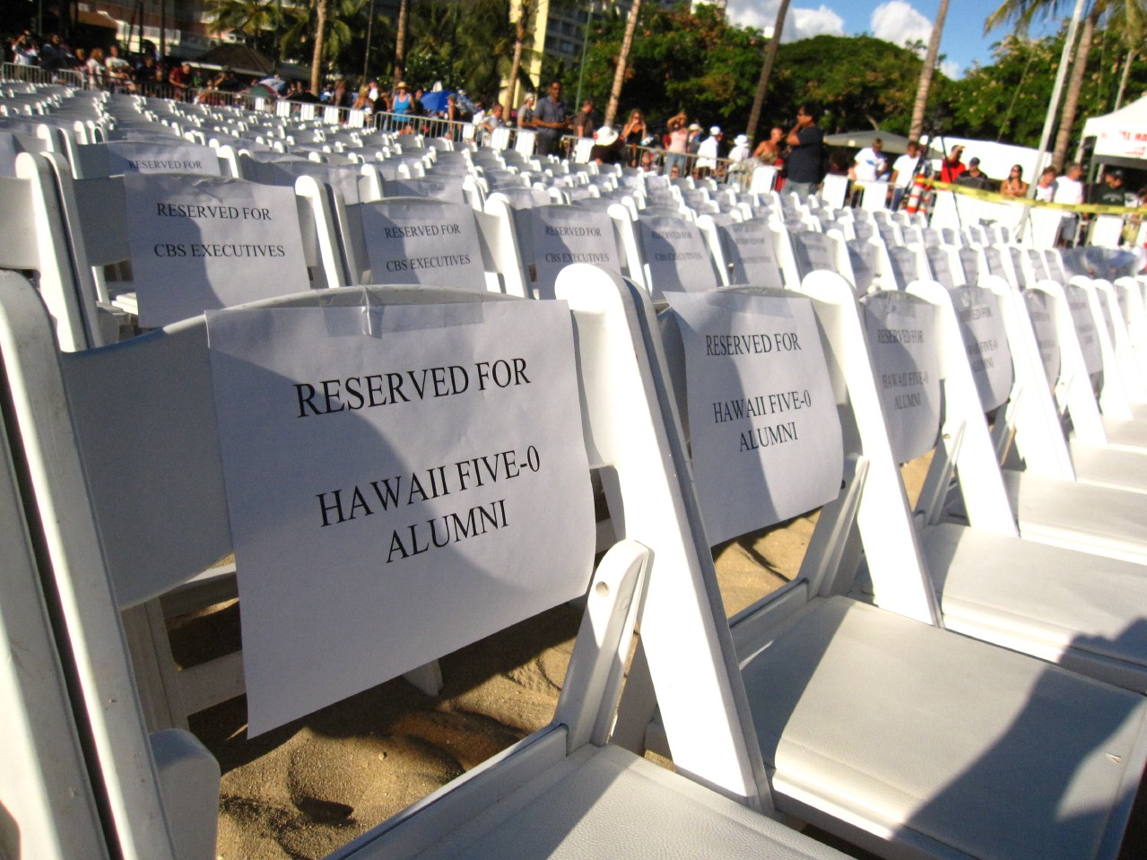 scenes_from_Hawaii_Five_0_premiere_Waikiki