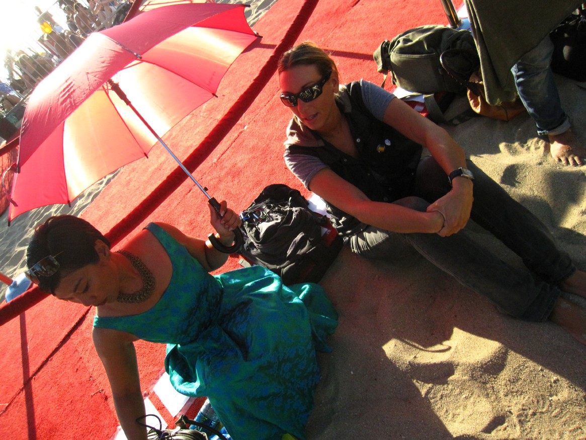 scenes_from_Hawaii_Five_0_premiere_Waikiki scenes_from_Hawaii_Five_0_premiere_Waikiki