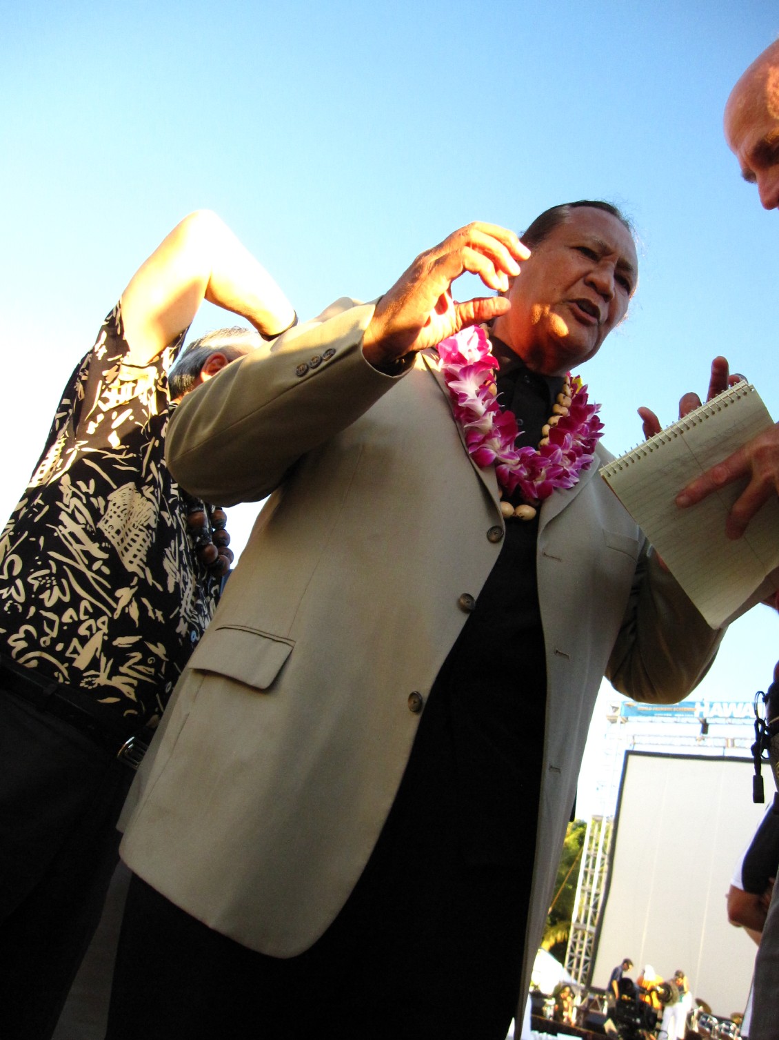 scenes_from_Hawaii_Five_0_premiere_Waikiki