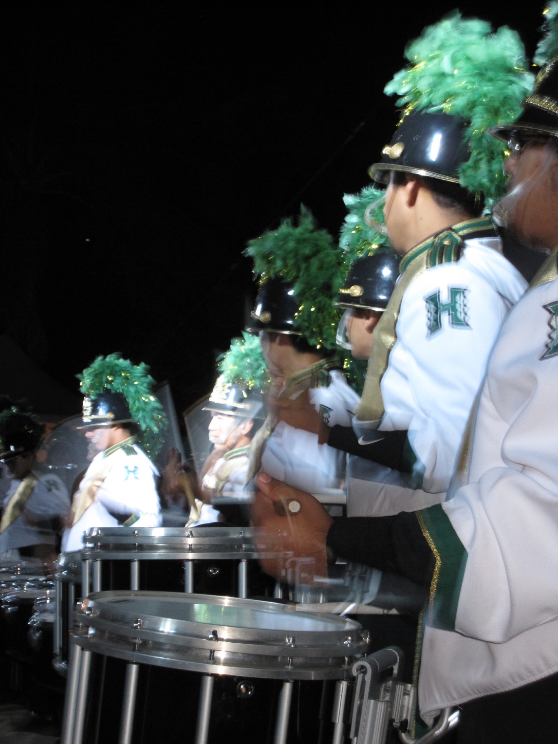 scenes_from_Hawaii_Five_0_premiere_Waikiki