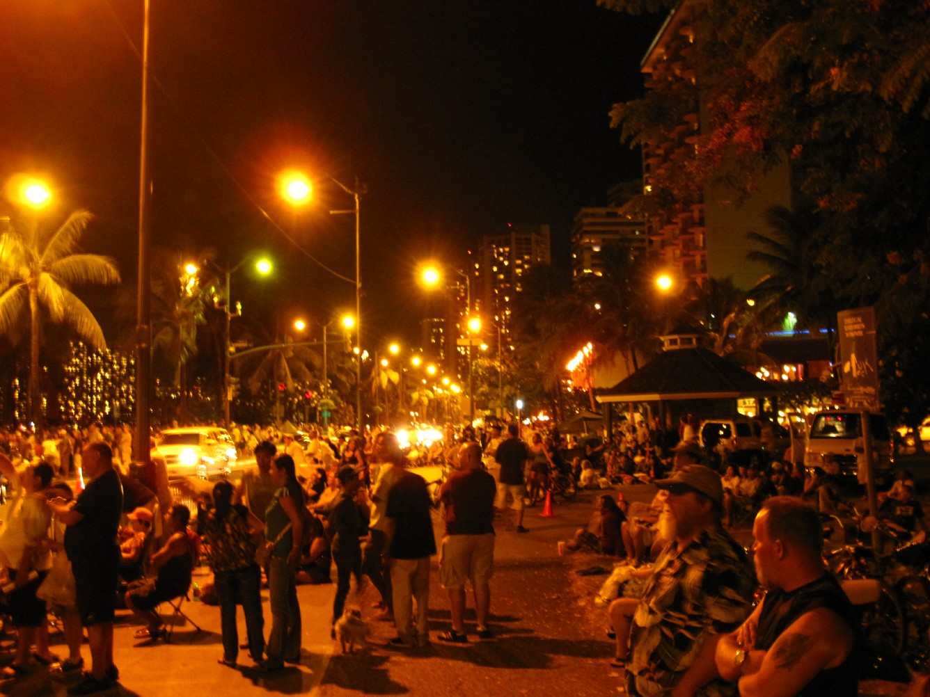 scenes_from_Hawaii_Five_0_premiere_Waikiki