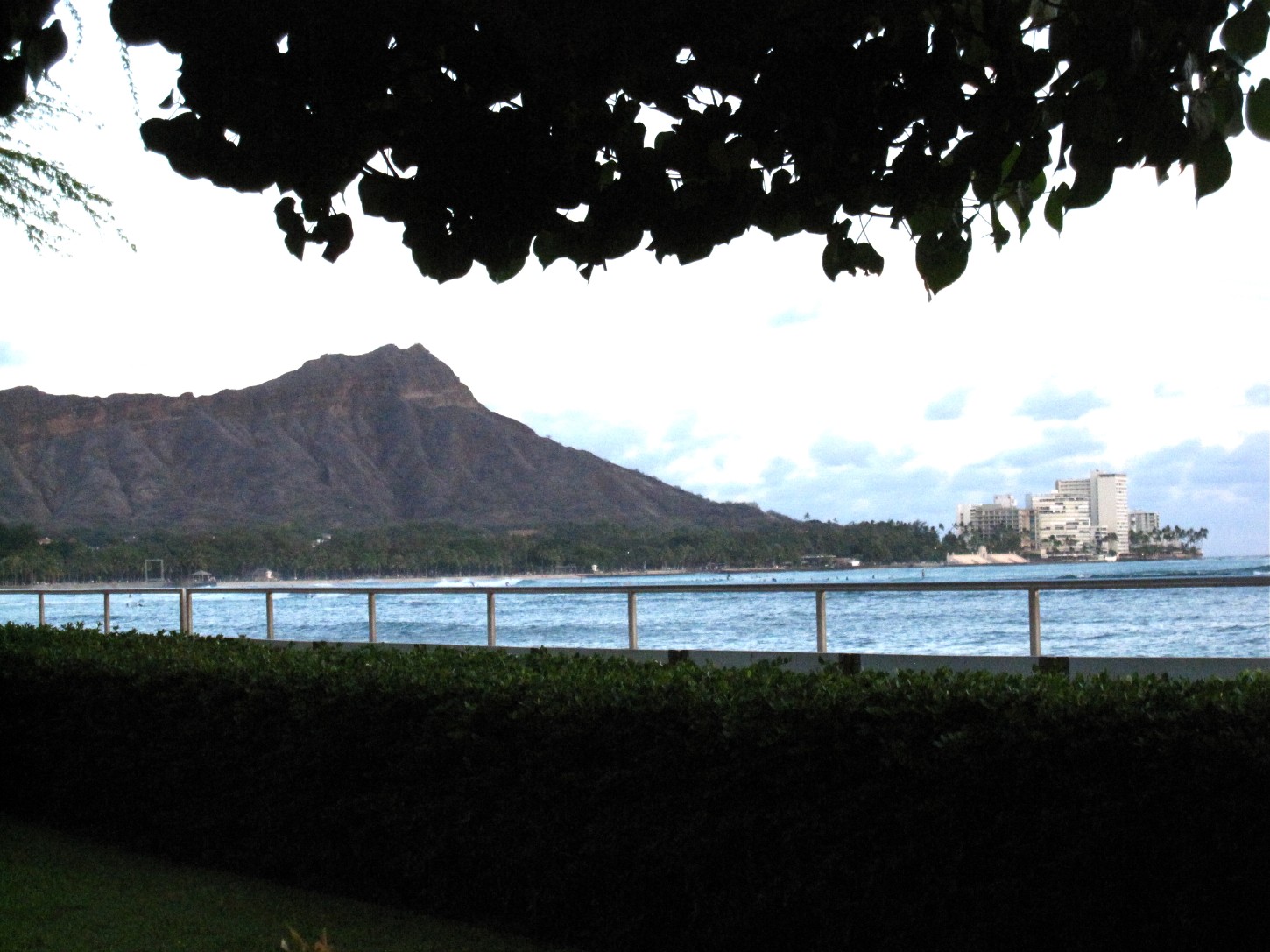 Halekulani_Imperial_Hotel_Tokyo_special_menu