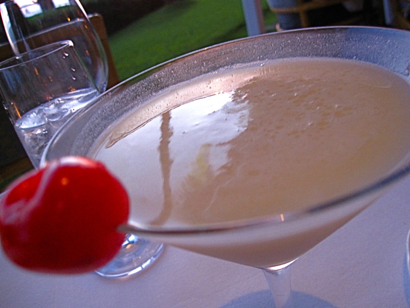 Halekulani_Imperial_Hotel_Tokyo_special_menu