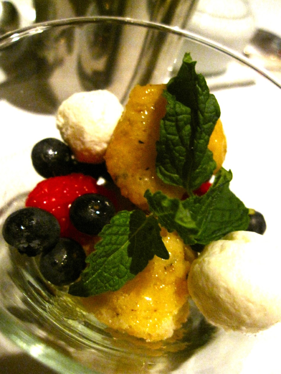 Halekulani_Imperial_Hotel_Tokyo_special_menu