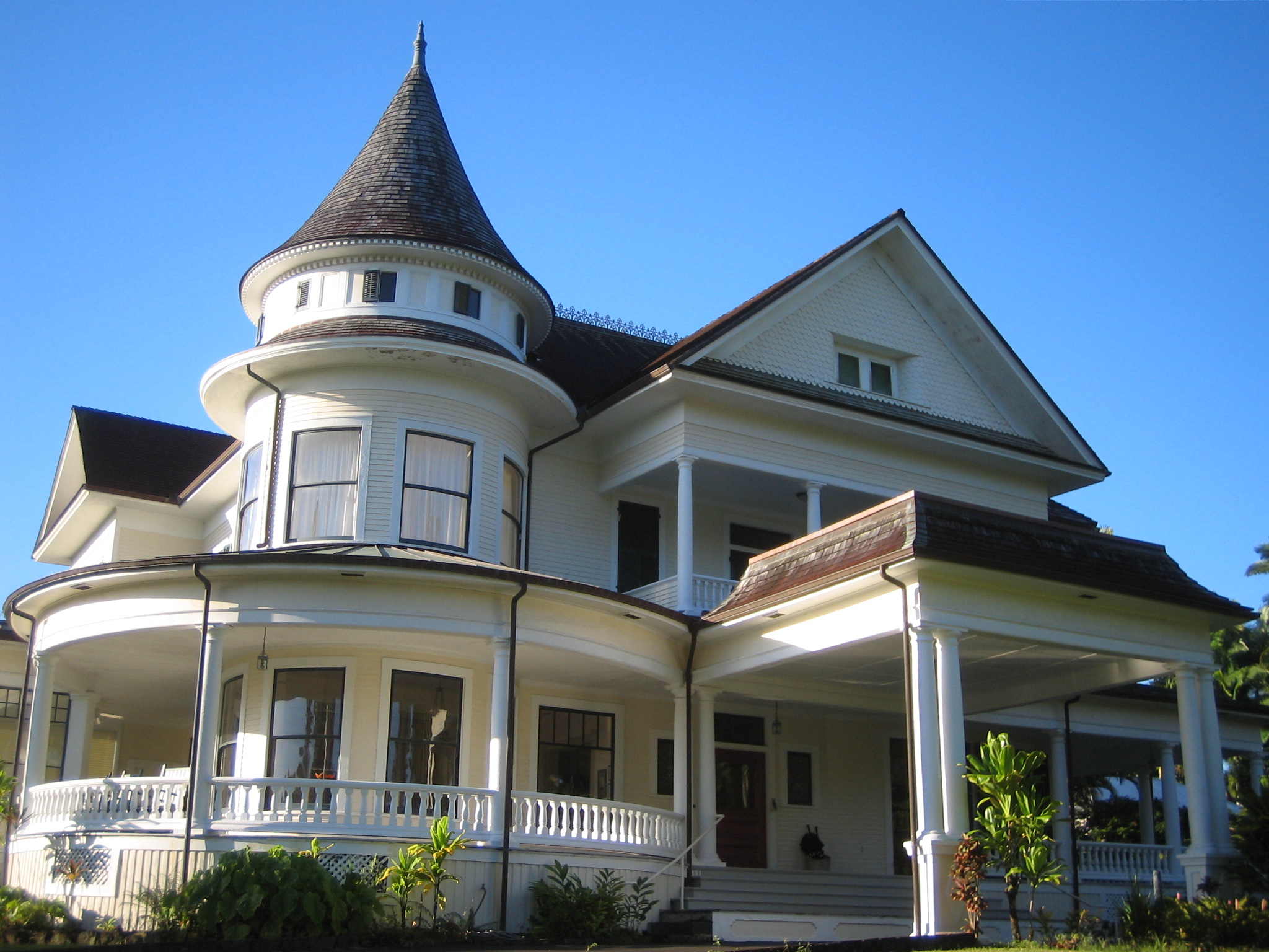 affordable_Hawaii_more_for_less