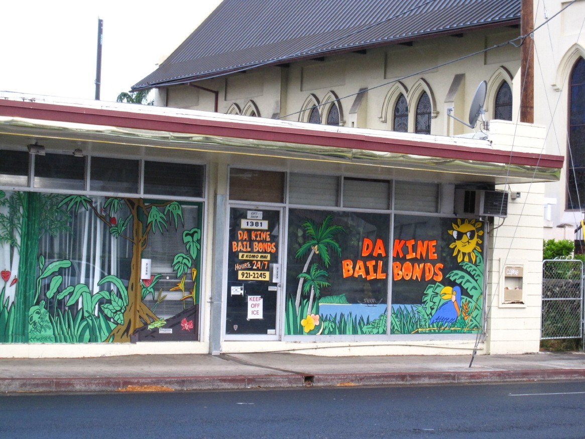 Hawaii_Dog_Bounty_Hunter_Duane_Chapman