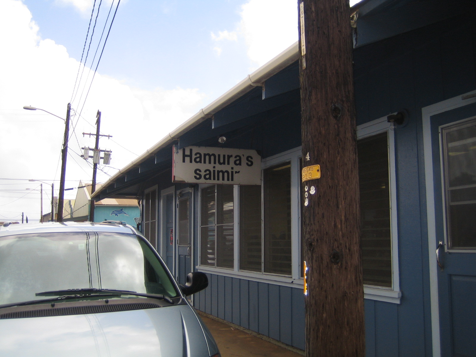 Kauai_mom-and-pop_saimin_restaurant