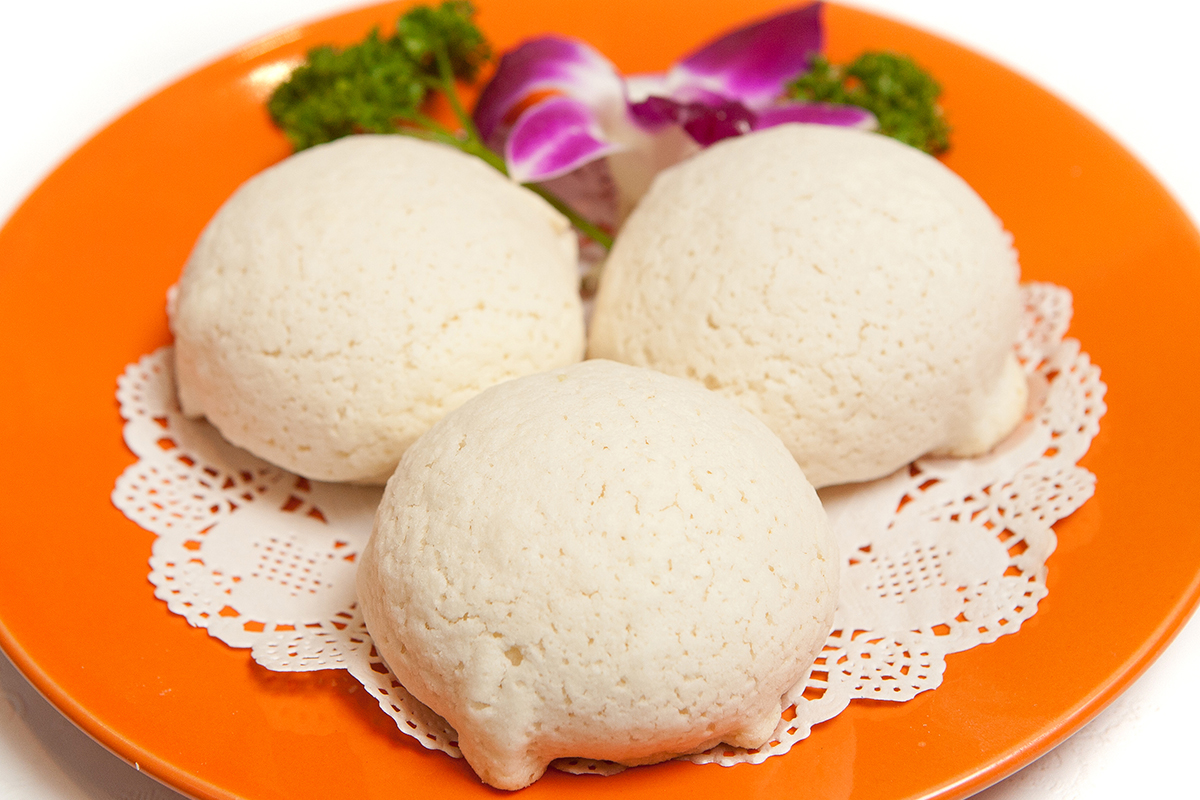 jade dynasty dim sum