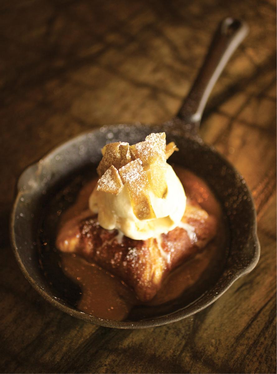 eating house roys kauai