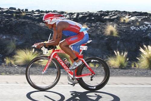 ironman_world_triathlon_championship_big_islandd_hawaii_35th_annual