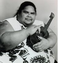 ukulele_hawaii_how_to_buy