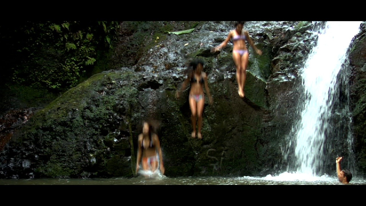 Jason_Mraz_Hawaii_music_record_Yours