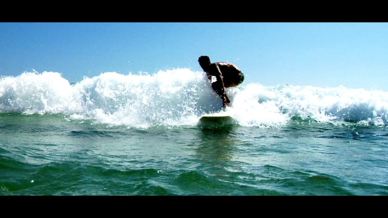 Jason_Mraz_Hawaii_music_record_Yours