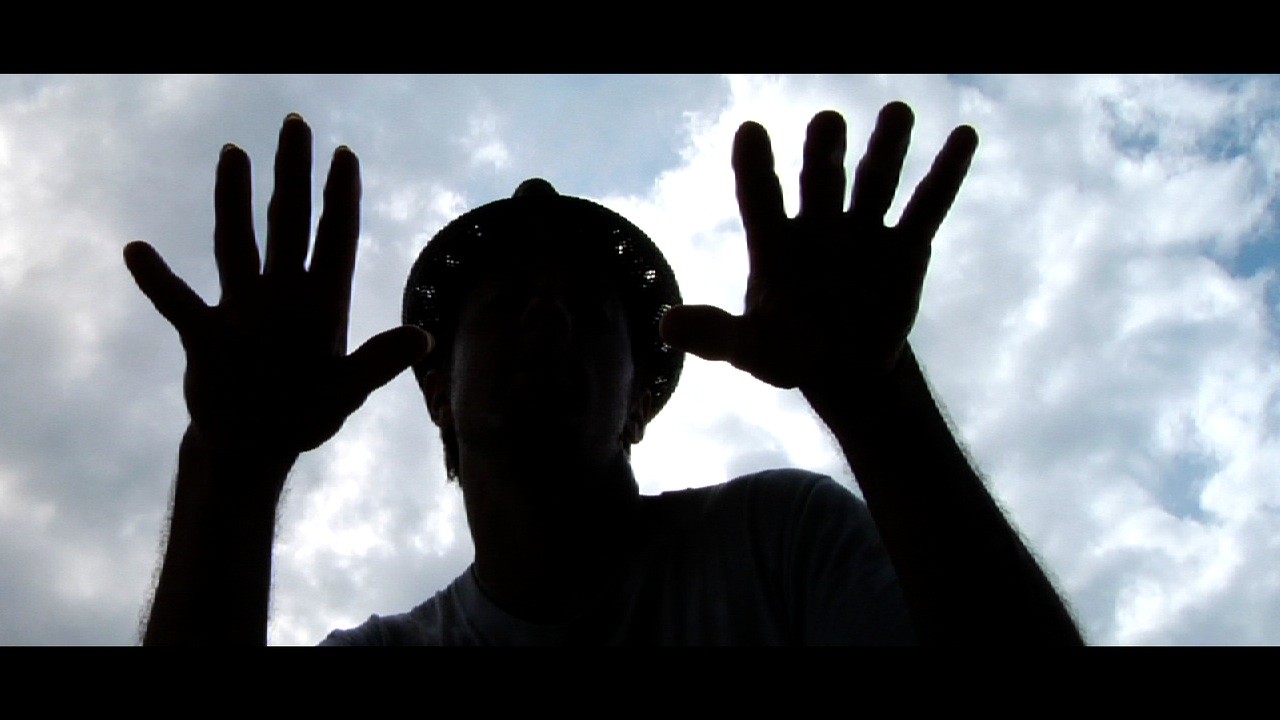 Jason_Mraz_Hawaii_music_record_Yours