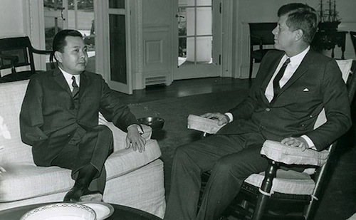 Hawaii_Oahu_Honolulu_Punchbowl_Inouye_memorial Hawaii_Oahu_Honolulu_Punchbowl_Inouye_memorial