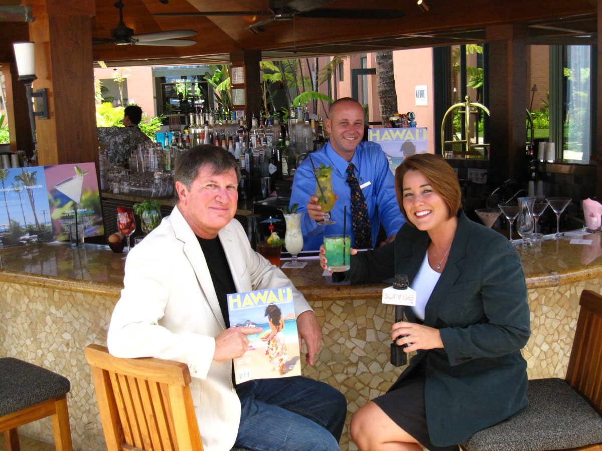 tropical_fresh_cocktails_recipe_Royal_Hawaiian_two