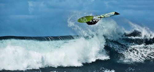 maui_windesurfing_competition_JP_Aloha_Classic