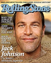 JackJohnsonRollingStone