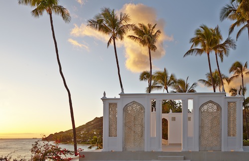 shangri_la_doris_duke_bedroom_Mughal_Suite