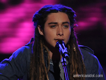 American_Idol_does_Iz_Over_The_Rainbow